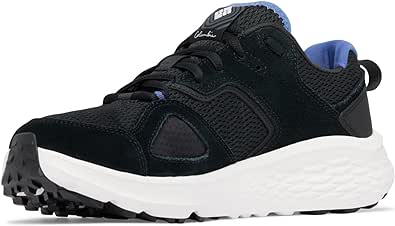 Columbia Women's Bethany Sneaker