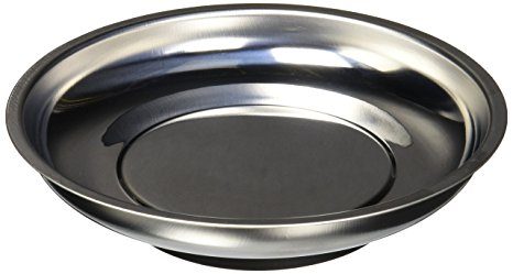 Dritz Longarm Magnetic Pin Bowl-