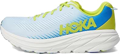 HOKA ONE ONE Women's Gymnastics Shoes Running