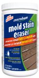 Concrobium Mold Stain Eraser 229 oz