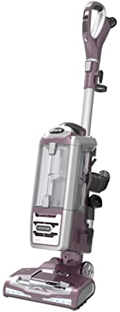 Rotator Powered Lift-Away Deluxe Vacuum