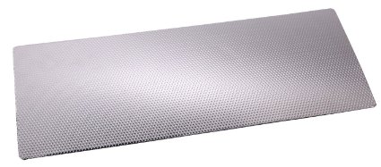 Silverwave Counter Mat