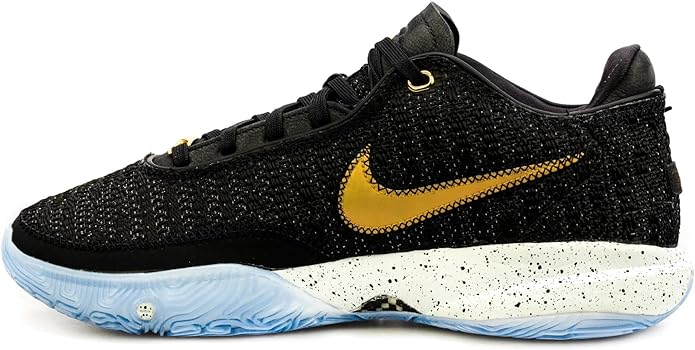 Nike Lebron 20 XX Men's Basketball Shoe