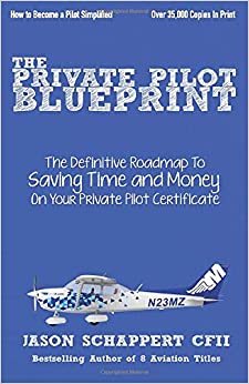 The Private Pilot Blueprint