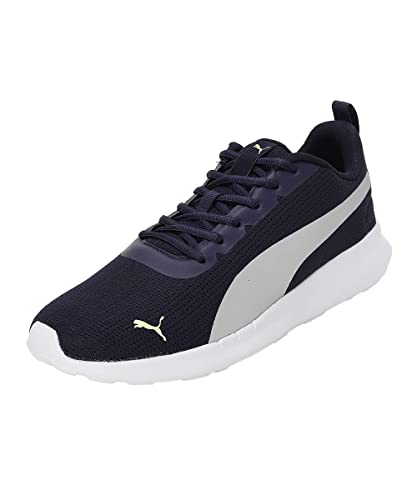 Puma Mens Fireball Sneaker