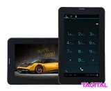 Tagital 7 Android 44 KitKat Bluetooth Phone Tablet GSM Dual Camera Unlocked Play Store Pre-installed