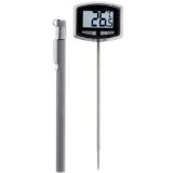 Webber 6492 Original Instant-Read Thermometer