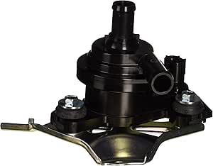 Toyota Wasserpumpe - 04000-32528