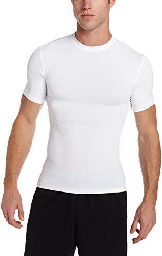 Tommie Copper Men's Short Sleeve Shirt