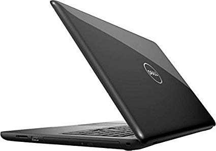 Dell Inspiron 5567 15.6-inch Laptop (Core i5 Gen 7/8GB/1TB/Windows/4GB Graphics)