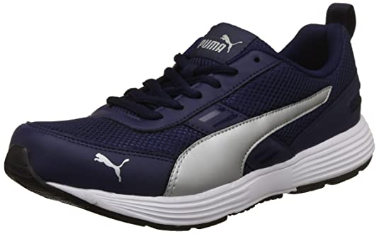 Puma Men's Shoe