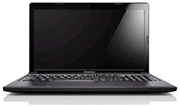 Lenovo Z585 15.6-Inch Laptop