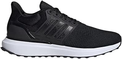 adidas women's Ubounce Dna Sneaker