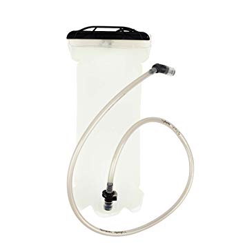 Nathan Replacement Bladder - 2L