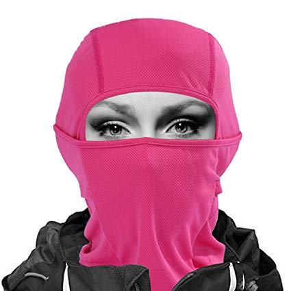 XINGZHE Balaclava - Windproof Ski Mask - Cold Weather Face Mask Running Ear Warmer Motorcycle Neck Warmer or Tactical Balaclava Hood Cycling Helmet Liner Skull Cap Beanie Thermal Scarf