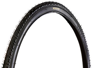 Kenda K847 Kross Plus Tyre