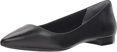 Rockport Women's Total Motion Adelyn Ballet Flat