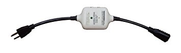 Reliance Controls Corporation THP111 SoniCord Power Failure Alarm Cord