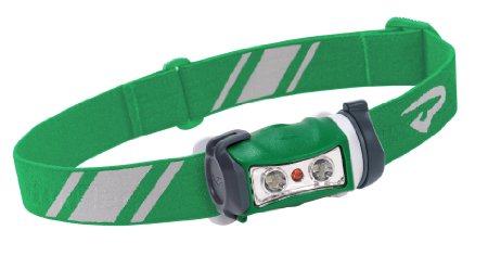 Princeton Tec Sync LED Headlamp