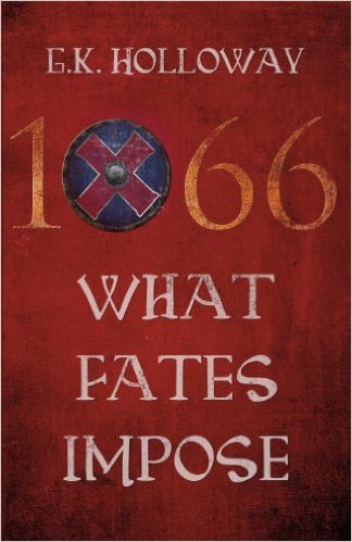 1066: What Fates Impose