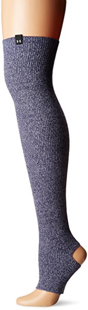 Under Armour Women's Essentials Leg Warmers