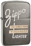 Zippo 1941 Replica Lighters
