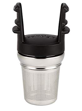 Contigo West Loop Travel Mug Tea Infuser Accessory, Greyed Jade