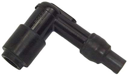 NGK LB05FP Resistor Spark Plug Cap