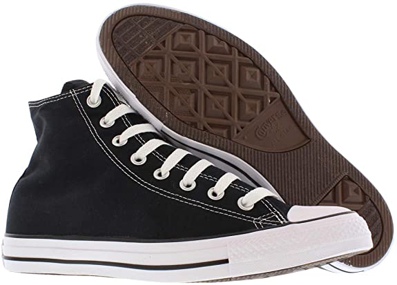 Converse Unisex-Adult Chuck Taylor All Star Vintage Washed Twill Double Zip Ox