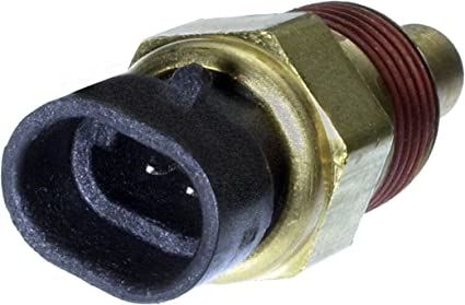 ACDelco 213-928 GM Original Equipment Multi-Purpose Temperature Sensor