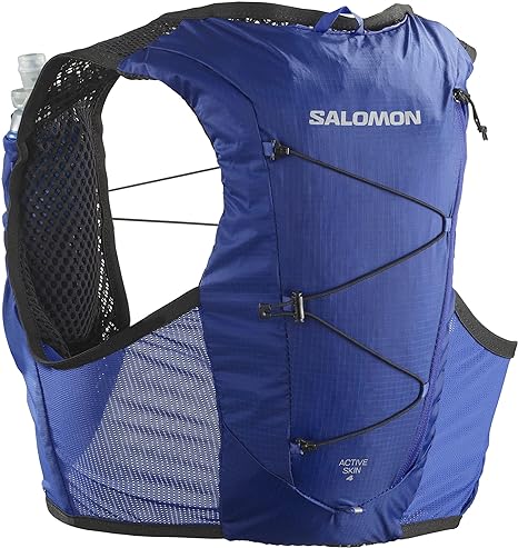 SalomonHydration Pack