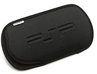 Sony PSP System Pouch