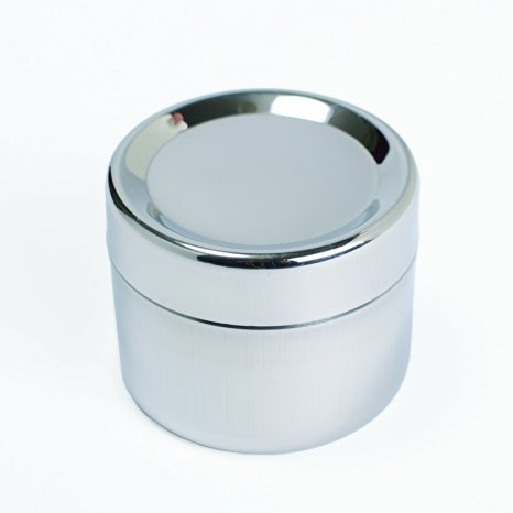 To-Go Ware Small Sidekick Dressing Container