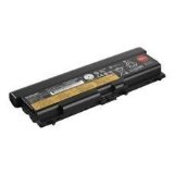 New Genuine Lenovo 0A36303 Laptop Battery 70 9 cell for Lenovo ThinkPad T430 W530 T530 L430 L530