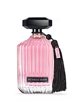 Victoria's Secret Intense Eau De Parfum 1.7 fl.oz EDP