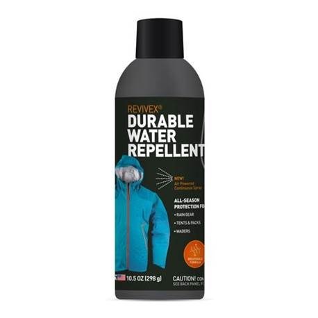 Gear Aid ReviveX Durable Water Repellent For Outerwear