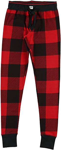 Women's Legging Set and Separates by LazyOne | Legging Pajama Set and Separates for Women