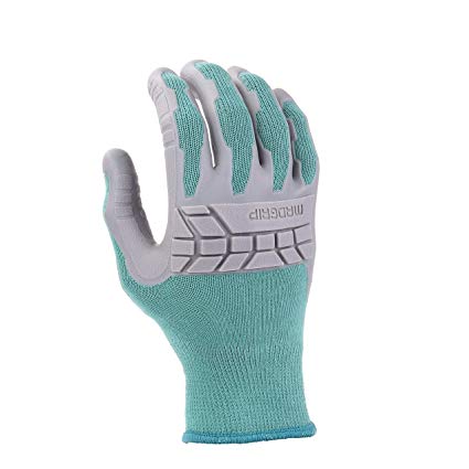 MadGrip Pro Palm Plus Gloves