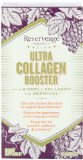 Reserveage Vegetarian Capsules Ultra Collagen 90 Count
