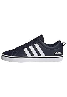 adidas mens Vs Pace 2.0 Running Shoe