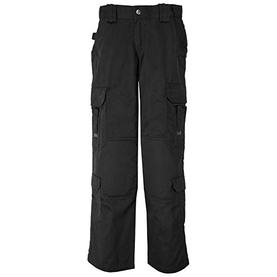 5.11 Women's EMS Pants #64301
