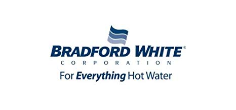 Bradford White Part Number 105000068