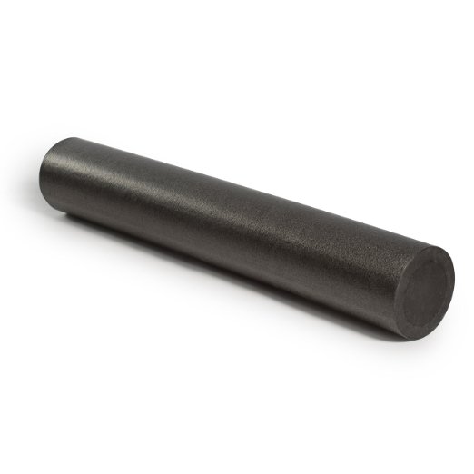 CAP Barbell Dense Foam Roller