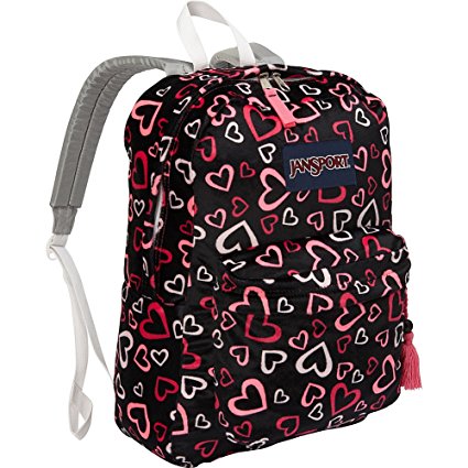 JanSport Superbreak Backpack