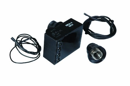 Char-Broil Universal Electronic Igniter Kit