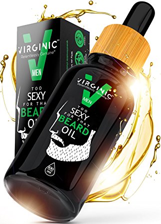 Beard Oil Hair Grooming Conditioner For Men Mustache Mens Care Fragrance Above Organic Great Growth Balm No Comb Brush Wax Trimmer Shampoo Kit Good Natural Grow On My Skin Best Shaving Softener Vegan