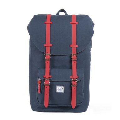 Herschel Supply Co. Little America Backpack