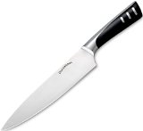 Utopia Kitchen Classic 8 Chefs Knife Multipurpose Use for Home Kitchen or Business