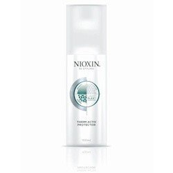 Nioxin 3D Styling Therm Activ Protector 5oz