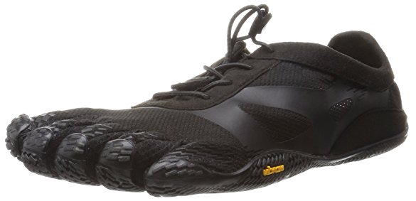 Vibram Men's KSO EVO Cross Training Shoe